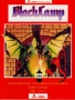 Atari  800&nbsp; - &nbsp;black_lamp_k7